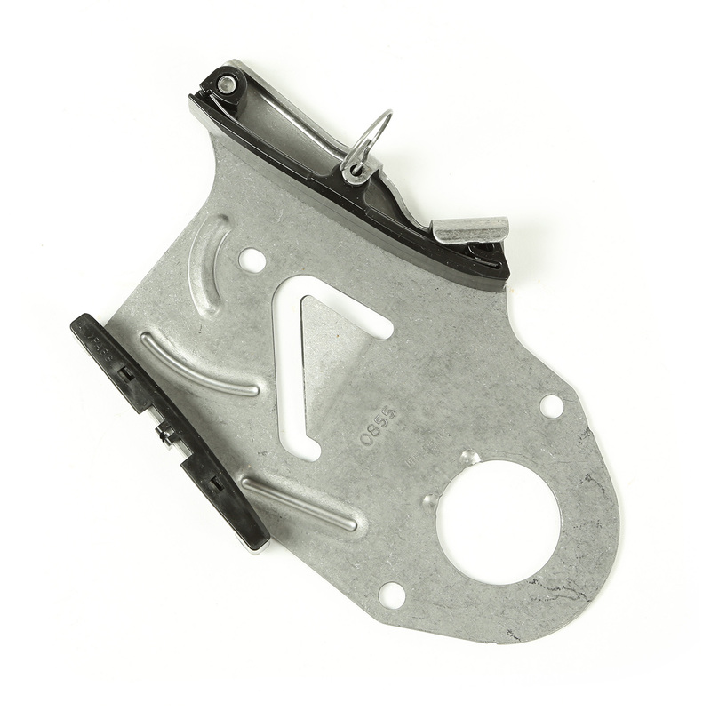 Engine Timing Chain Tensioner